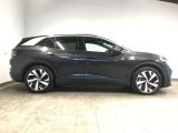 VW ID.4 bei Reisemobile.expert - Abbildung (5 / 10)