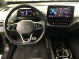 VW ID.4 bei Reisemobile.expert - Abbildung (2 / 10)