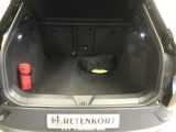 VW ID.4 bei Reisemobile.expert - Abbildung (10 / 10)