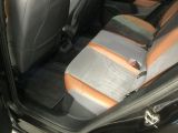 VW ID.4 bei Reisemobile.expert - Abbildung (4 / 10)