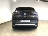 VW ID.4 bei Reisemobile.expert - Abbildung (9 / 10)