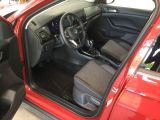 VW T-Cross bei Reisemobile.expert - Abbildung (3 / 10)