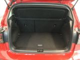 VW T-Cross bei Reisemobile.expert - Abbildung (10 / 10)