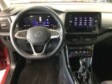 VW T-Cross bei Reisemobile.expert - Abbildung (2 / 10)
