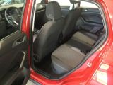 VW T-Cross bei Reisemobile.expert - Abbildung (4 / 10)