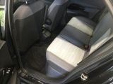 VW ID.3 bei Reisemobile.expert - Abbildung (4 / 10)