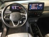 VW ID.3 bei Reisemobile.expert - Abbildung (2 / 10)