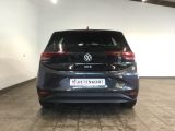 VW ID.3 bei Reisemobile.expert - Abbildung (9 / 10)