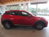Mazda CX-3 bei Reisemobile.expert - Abbildung (8 / 15)