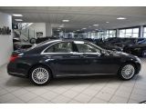 Mercedes-Benz S-Klasse bei Reisemobile.expert - Abbildung (7 / 10)