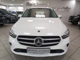 Mercedes-Benz B-Klasse bei Reisemobile.expert - Abbildung (3 / 10)