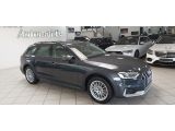 Audi A4 bei Reisemobile.expert - Abbildung (5 / 10)