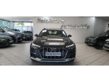Audi A4 bei Reisemobile.expert - Abbildung (3 / 10)