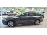 Audi A4 bei Reisemobile.expert - Abbildung (7 / 10)