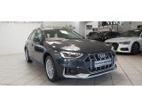 Audi A4 bei Reisemobile.expert - Abbildung (2 / 10)