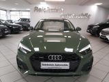 Audi A5 Sportback bei Reisemobile.expert - Abbildung (3 / 10)