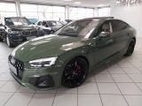 Audi A5 Sportback bei Reisemobile.expert - Abbildung (7 / 10)