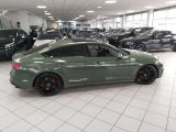 Audi A5 Sportback bei Reisemobile.expert - Abbildung (10 / 10)