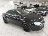 VW Eos bei Reisemobile.expert - Abbildung (10 / 10)