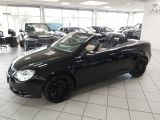 VW Eos bei Reisemobile.expert - Abbildung (8 / 10)