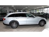 Mercedes-Benz E 400d 4M bei Reisemobile.expert - Abbildung (5 / 10)