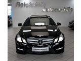 Mercedes-Benz E-Klasse bei Reisemobile.expert - Abbildung (3 / 10)