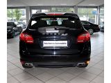 Porsche Cayenne bei Reisemobile.expert - Abbildung (7 / 10) Porsche Cayenne bei Reisemobile.expert - Abbildung (7 / 10)