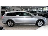 VW Passat bei Reisemobile.expert - Abbildung (5 / 10)