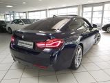 BMW 4er bei Reisemobile.expert - Abbildung (7 / 10)