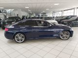 BMW 4er bei Reisemobile.expert - Abbildung (9 / 10)
