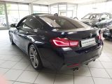 BMW 4er bei Reisemobile.expert - Abbildung (8 / 10)