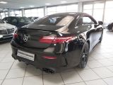 Mercedes-Benz E-Klasse bei Reisemobile.expert - Abbildung (7 / 10)