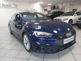 Audi A5 bei Reisemobile.expert - Abbildung (3 / 10)
