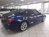 Audi A5 bei Reisemobile.expert - Abbildung (6 / 10)