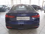 Audi A5 bei Reisemobile.expert - Abbildung (5 / 10)