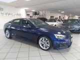 Audi A5 bei Reisemobile.expert - Abbildung (9 / 10)
