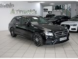 Mercedes-Benz E-Klasse bei Reisemobile.expert - Abbildung (4 / 10) Mercedes-Benz E-Klasse bei Reisemobile.expert - Abbildung (4 / 10)