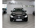 Mercedes-Benz E-Klasse bei Reisemobile.expert - Abbildung (3 / 10) Mercedes-Benz E-Klasse bei Reisemobile.expert - Abbildung (3 / 10)