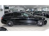 Mercedes-Benz E-Klasse bei Reisemobile.expert - Abbildung (5 / 10) Mercedes-Benz E-Klasse bei Reisemobile.expert - Abbildung (5 / 10)