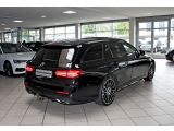 Mercedes-Benz E-Klasse bei Reisemobile.expert - Abbildung (6 / 10) Mercedes-Benz E-Klasse bei Reisemobile.expert - Abbildung (6 / 10)