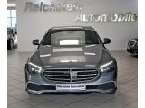Mercedes-Benz E 300d 4M bei Reisemobile.expert - Abbildung (3 / 10)
