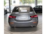 Mercedes-Benz E 300d 4M bei Reisemobile.expert - Abbildung (7 / 10)