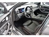 Mercedes-Benz E 300d 4M bei Reisemobile.expert - Abbildung (10 / 10)