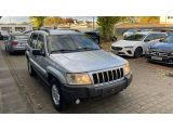 Jeep Grand Cherokee bei Reisemobile.expert - Abbildung (2 / 5) Jeep Grand Cherokee bei Reisemobile.expert - Abbildung (2 / 5)