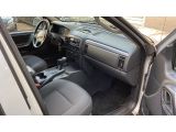 Jeep Grand Cherokee bei Reisemobile.expert - Abbildung (4 / 5) Jeep Grand Cherokee bei Reisemobile.expert - Abbildung (4 / 5)