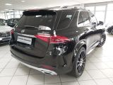 Mercedes-Benz GLE 450 4M bei Reisemobile.expert - Abbildung (7 / 10)