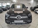 Mercedes-Benz GLE 450 4M bei Reisemobile.expert - Abbildung (3 / 10)