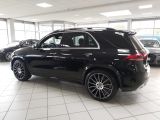 Mercedes-Benz GLE 450 4M bei Reisemobile.expert - Abbildung (6 / 10)