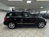 Mercedes-Benz GLK-Klasse bei Reisemobile.expert - Abbildung (5 / 10)