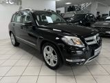 Mercedes-Benz GLK-Klasse bei Reisemobile.expert - Abbildung (4 / 10)